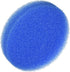 Eheim Coarse Filter Pads for 2215 Canister Filter - 2 pk  
