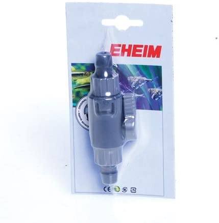 Eheim Connector Tap for 494 Hose  