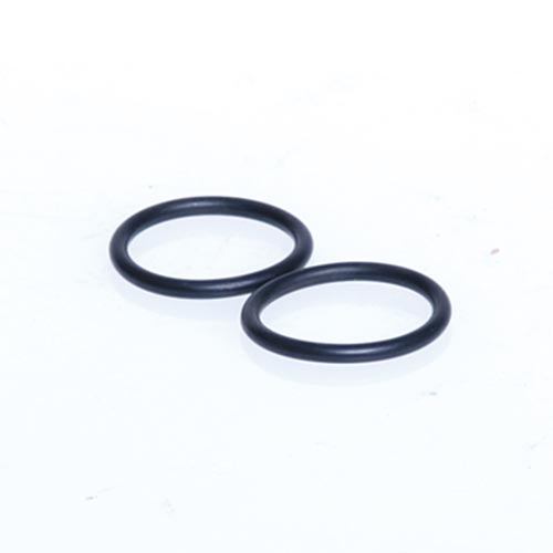 Eheim Double Tap Unit Sealing Ring Set for 2026/2028/2126/2128 - 2 pk  