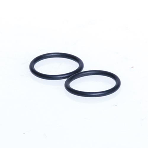 Eheim Double Tap Unit Sealing Ring Set for 2026/2028/2126/2128 - 2 pk