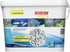 Eheim Ehfimech Mechanical Filter Media - 5 L  