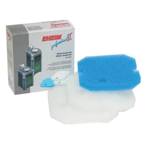 Eheim Filter Pad Set for 2026/2028 - 3 pk  