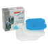 Eheim Filter Pad Set for 2026/2028 - 3 pk  