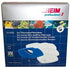 Eheim Filter Pad Set for 2080 - 5 pk  