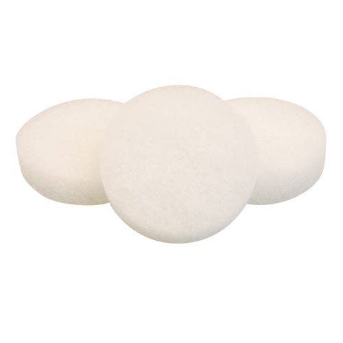 Eheim Fine Filter Pads for 2211 Canister Filter - 3 pk