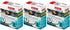Eheim Fine Filter Pads for 2213 Canister Filter - 3 pk  