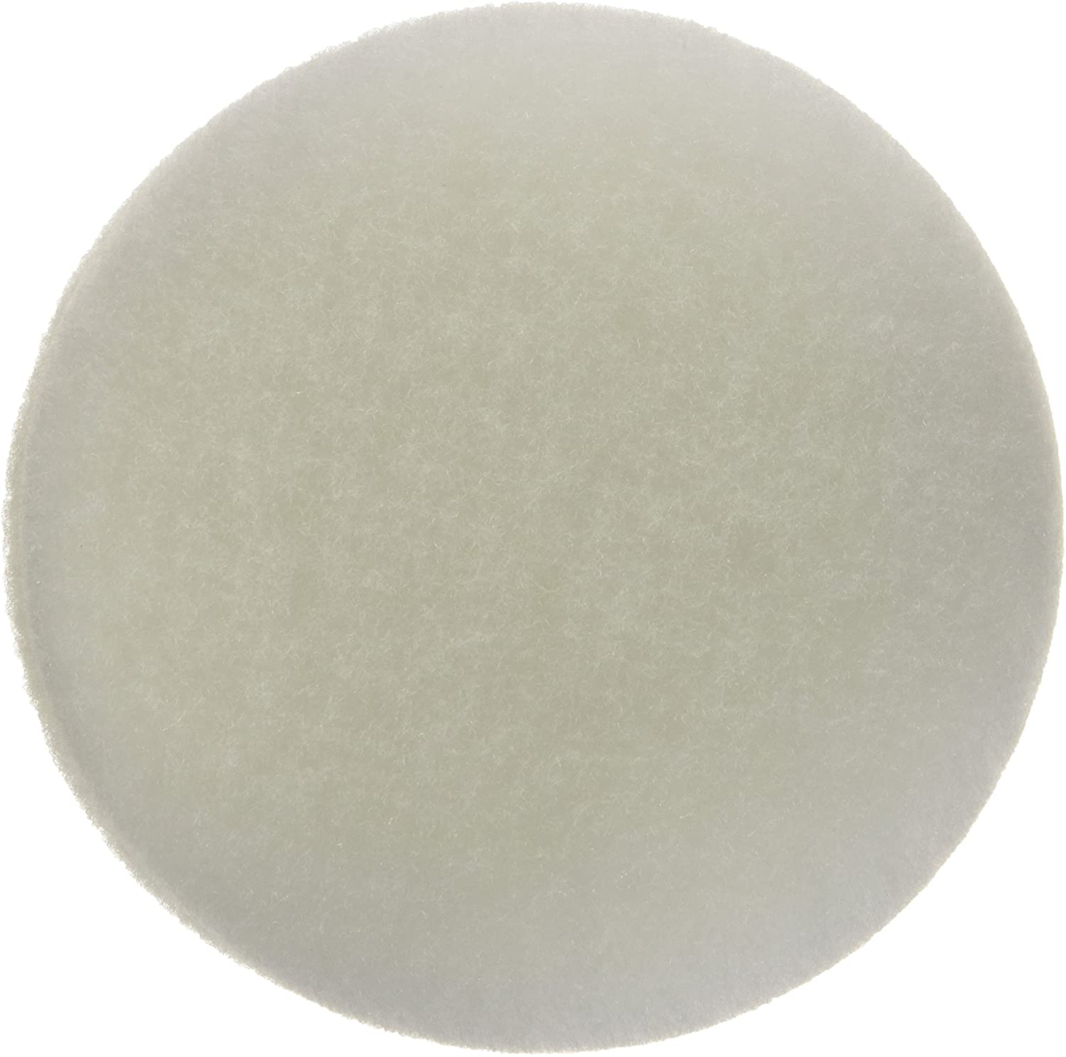 Eheim Fine Filter Pads for 2215 Canister Filter - 3 pk  