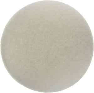 Eheim Fine Filter Pads for 2215 Canister Filter - 3 pk