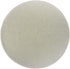 Eheim Fine Filter Pads for 2215 Canister Filter - 3 pk  