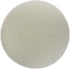 Eheim Fine Filter Pads for 2215 Canister Filter - 3 pk  