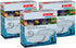Eheim Fine Filter Pads for 2217 Canister Filter - 3 pk  
