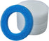Eheim Fine/Coarse Filter Pad Set for Ecco Canister Filters - 5 pk  