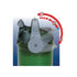 Eheim Handle for Ecco Canister Filters  
