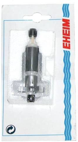 Eheim Impeller for 1048 Universal Pump  