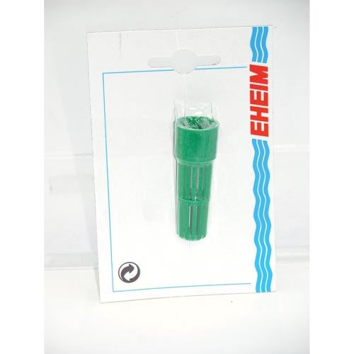 Eheim Inlet Strainer for 2211/2213/2234  