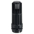 Eheim Inlet Strainer for Intake Set 594 Canister Filters  
