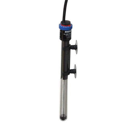 Eheim Jager TruTemp Submersible Heater - 100 W  