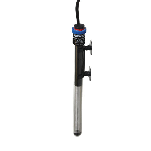 Eheim Jager TruTemp Submersible Heater - 150 W  