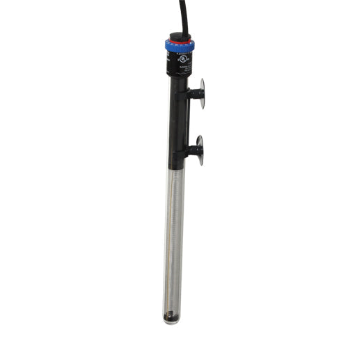 Eheim Jager TruTemp Submersible Heater - 200 W  