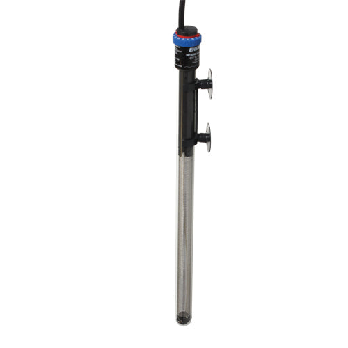 Eheim Jager TruTemp Submersible Heater - 250 W  