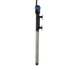 Eheim Jager TruTemp Submersible Heater - 250 W  