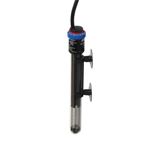 Eheim Jager TruTemp Submersible Heater - 50 W  