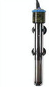 Eheim Jager TruTemp Submersible Heater - 75 W  