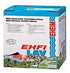 Eheim LAV Biological Filter Media - 1010 g  