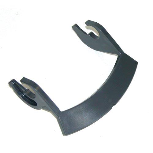 Eheim Locking Clamp for Double Tap Unit - 2226-2229/2326/2329