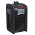 Eheim Pro 3 Thermofilter - 2180  