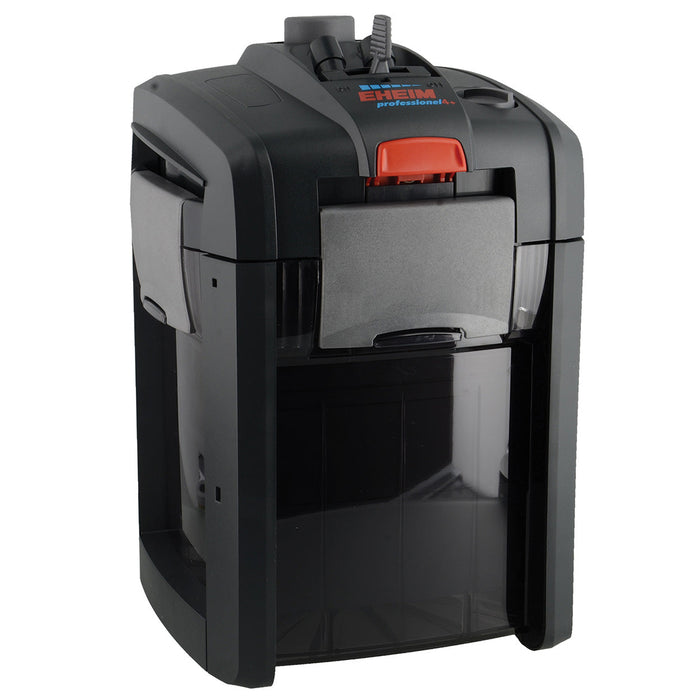 Eheim Pro 4+ Canister Filter - 250