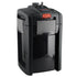 Eheim Pro 4+ Canister Filter - 350  