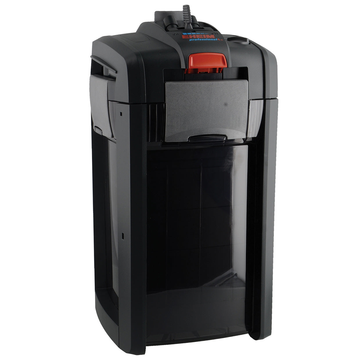 Eheim Pro 4+ Canister Filter - 600  