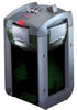Eheim Professional 5e Canister Filter - 450  