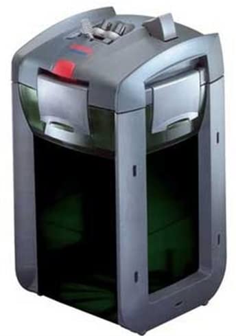 Eheim Professional 5e Canister Filter - 700  