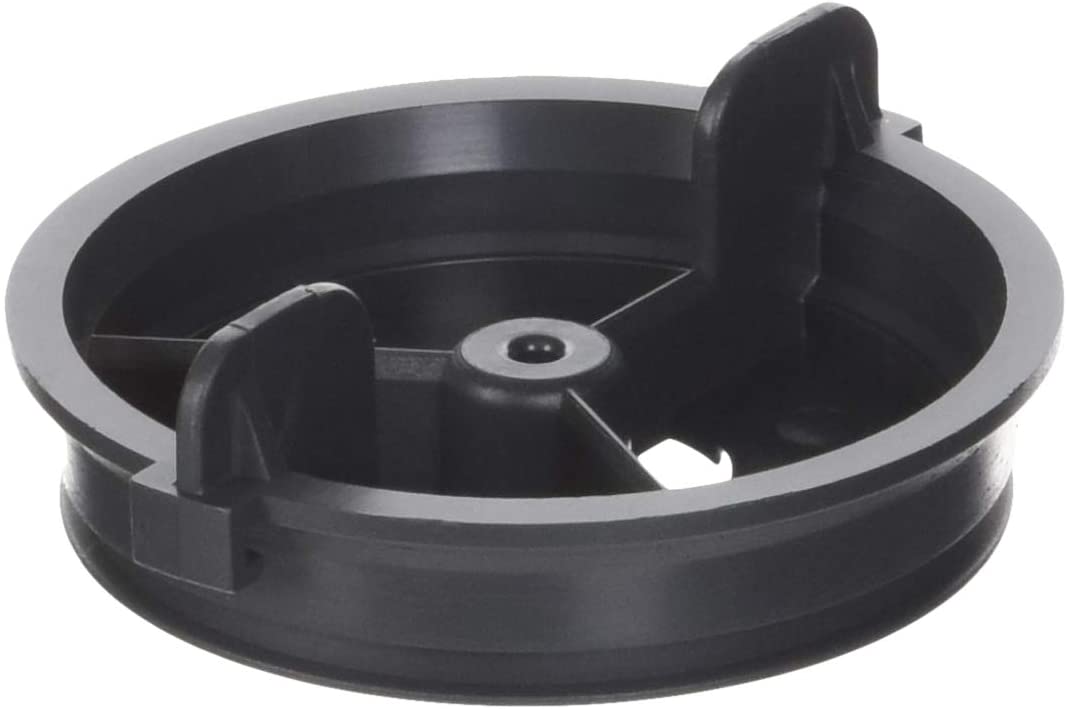 Eheim Pump Cover with Bushing for 2071-2075  