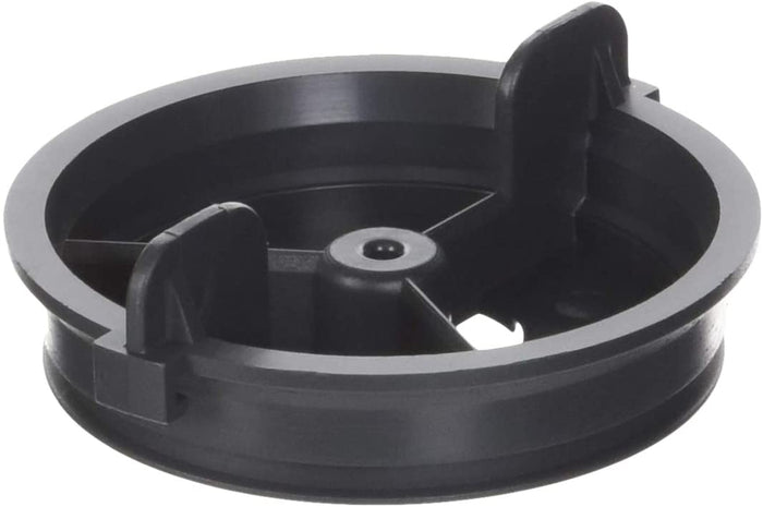 Eheim Pump Cover with Bushing for 2071-2075