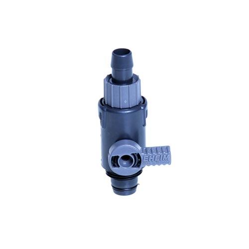 Eheim Quick Release Disconnect Valve for 2232-2236  