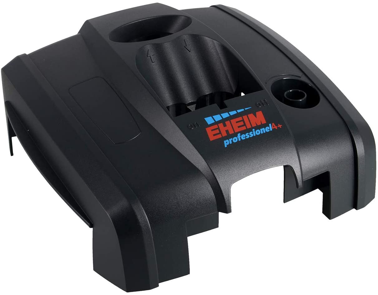 Eheim Repair Kit Cover for Pro 4+ Canister Filter  