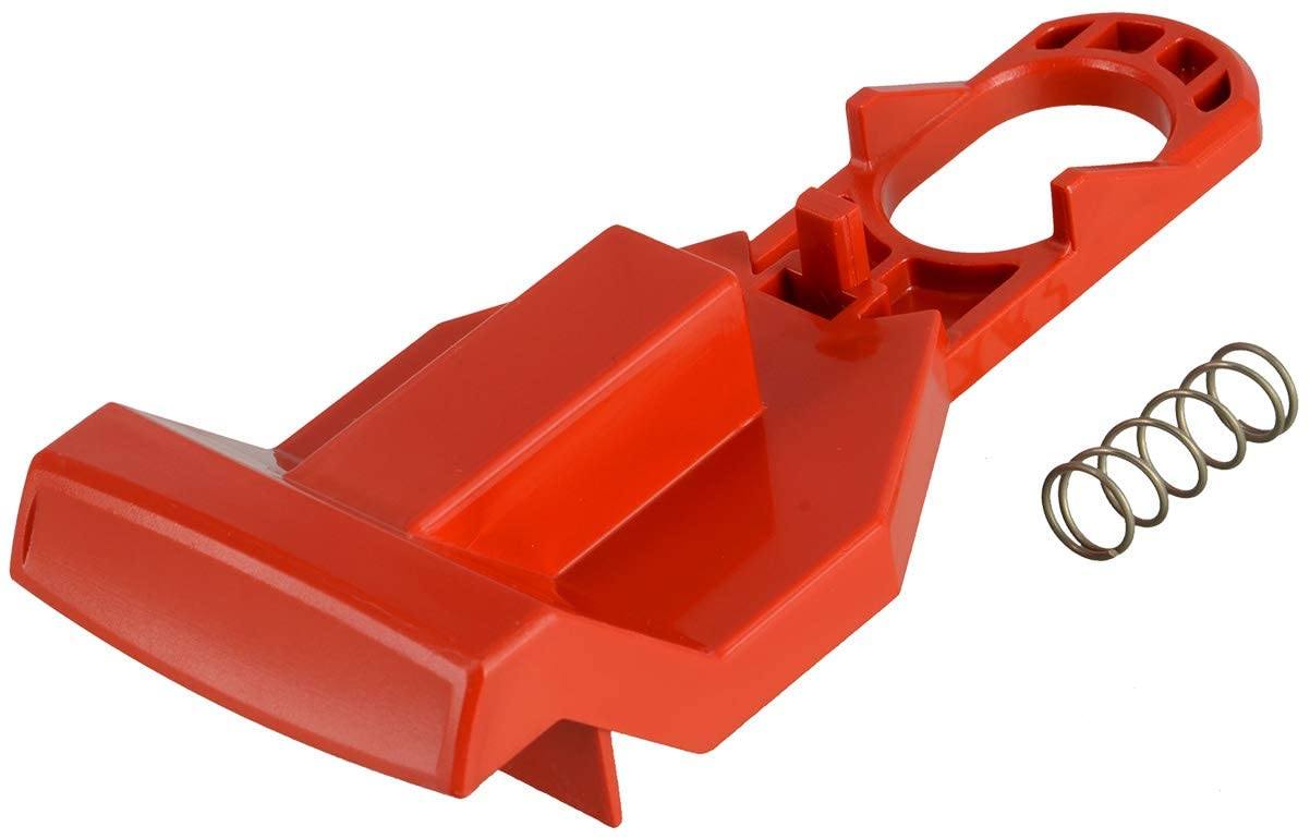 Eheim Repair Kit Lock Bar Hose Connector for Pro 3 Canister Filter 2800/2180  