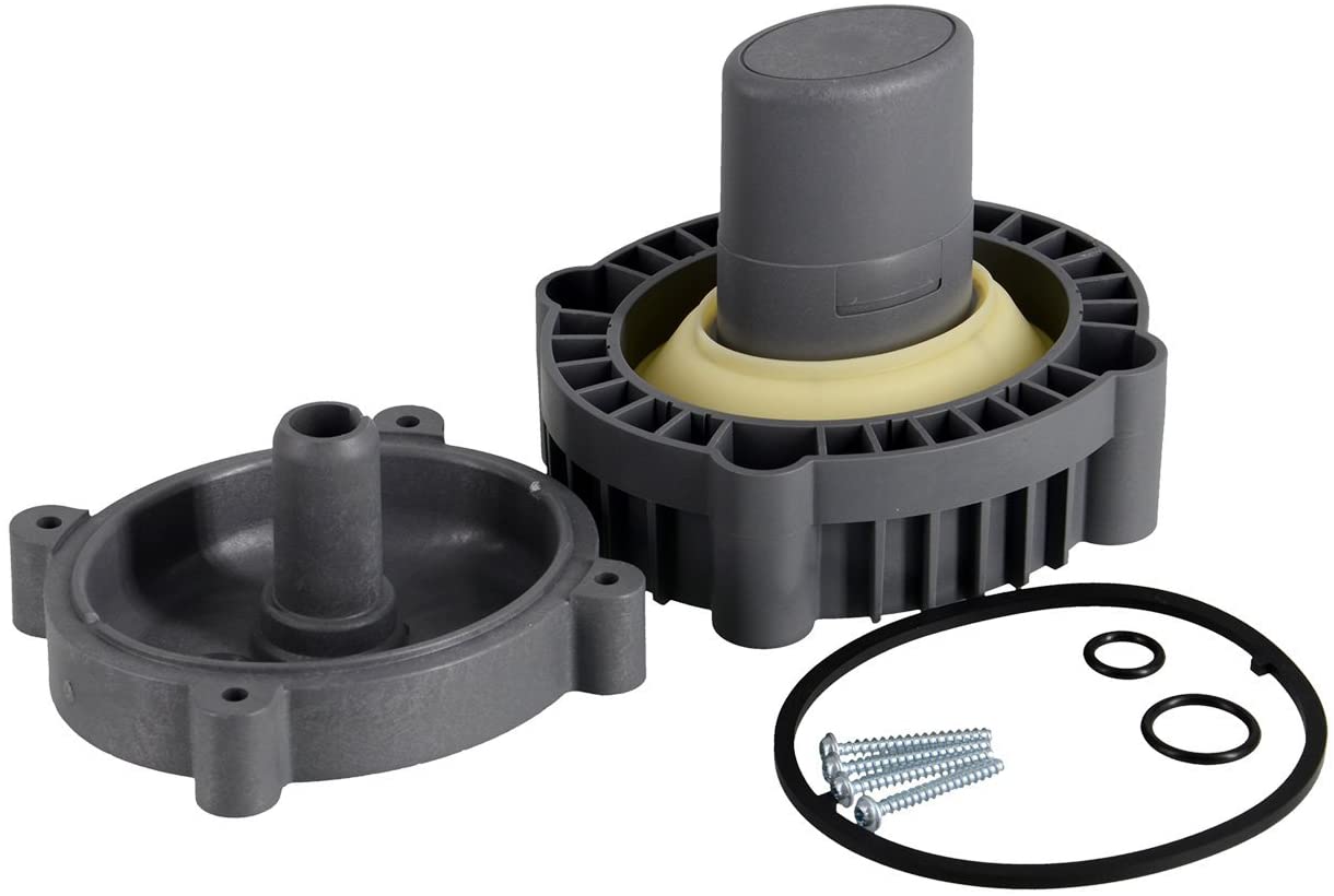 Eheim Repair Kit Priming System Pro 3 & 4 Canister Filters  