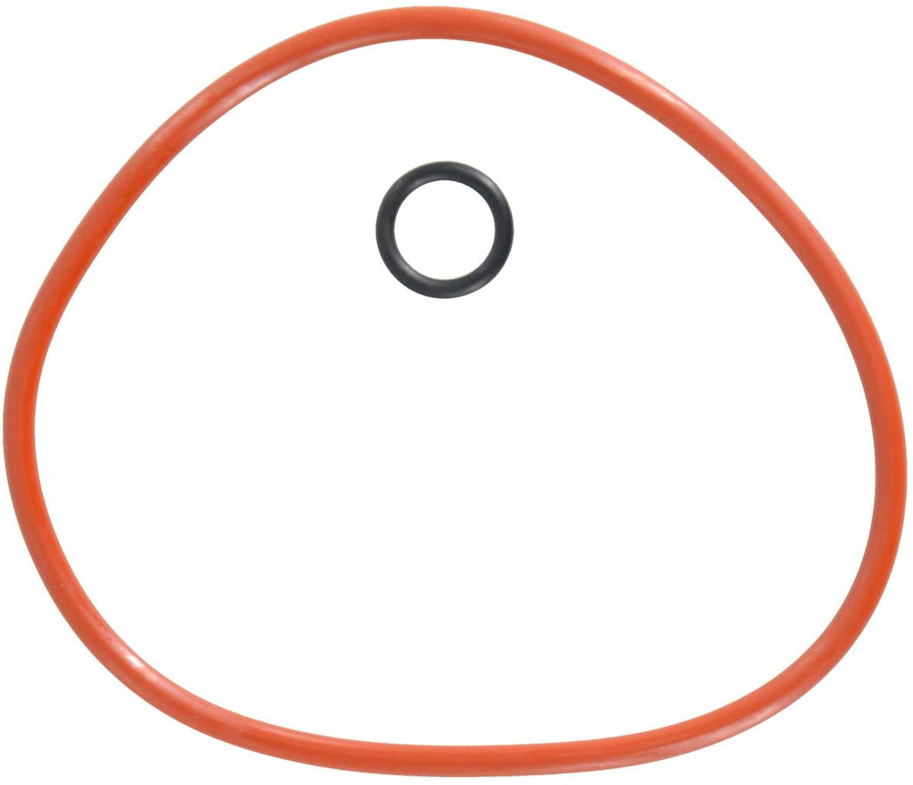 Eheim Repair Kit Seal Ring for Pro II Thermofilter  