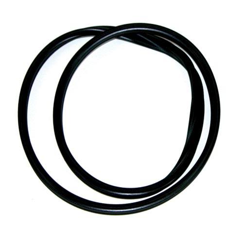 Eheim Sealing Gasket for 2222/2224  