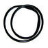 Eheim Sealing Gasket for 2222/2224  