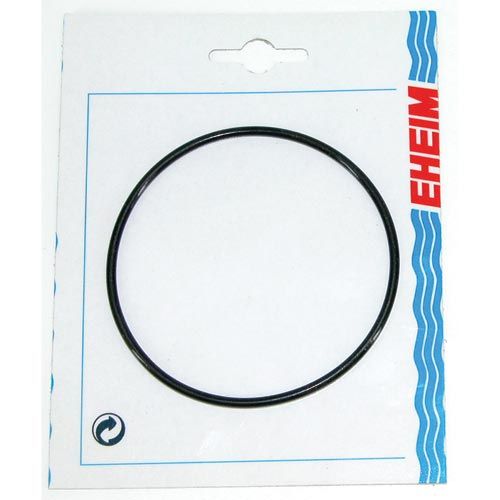 Eheim Sealing Ring for 2211  