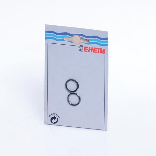 Eheim Sealing Ring for 2211-2217/2313-2317/1211-1217