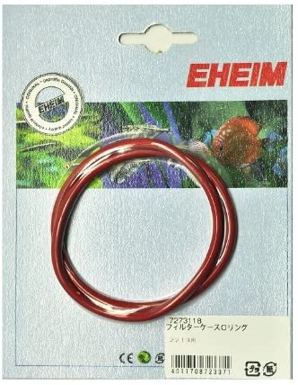 Eheim Sealing Ring for 2213  