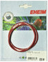 Eheim Sealing Ring for 2213  