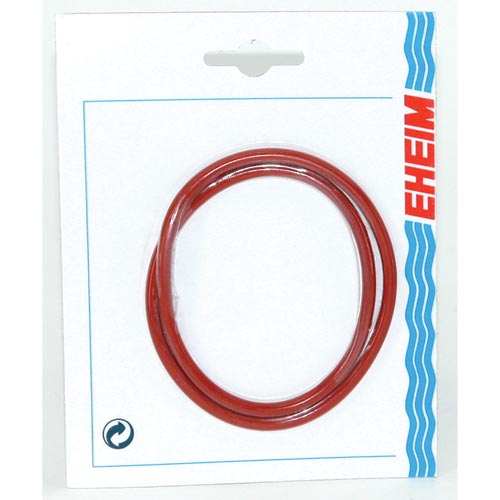 Eheim Sealing Ring for 2215/2232-2236  