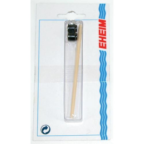 Eheim Shaft and Bushings for 1060/1260/1262  